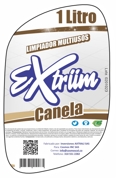 LIMPIADOR MULTIUSOS CANELA XTRIIM PLANO 1 LITRO.jpg