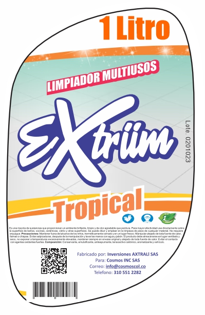 LIMPIADOR MULTIUSOS TROPICAL XTRIIM PLANO 1 LITRO.jpg