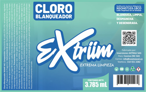 CLORO 3785 LITROS XTRIIM.jpg