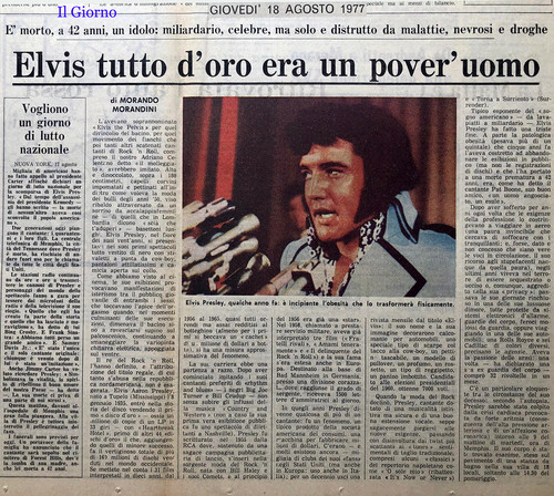 il giorno 18 8 1977.jpg