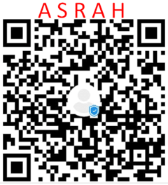 ASRAH1.png