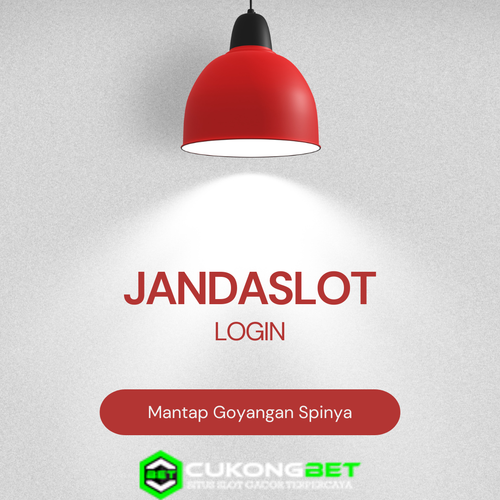 Jandaslot.png
