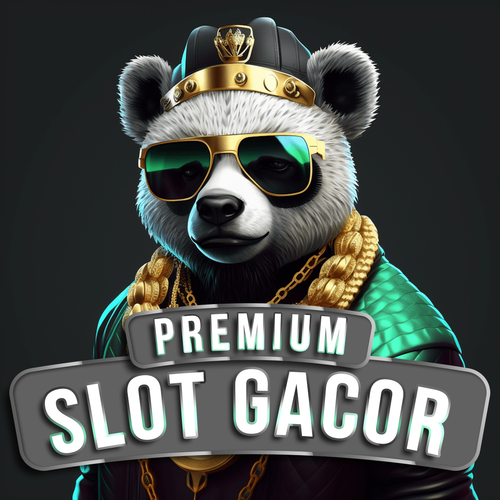 slotgacorpremium.png