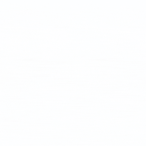 Design sem nome (3).gif