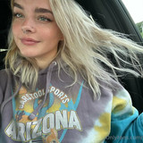 Hoodie weather!! We’ll kinda