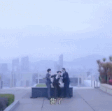 GIF.gif