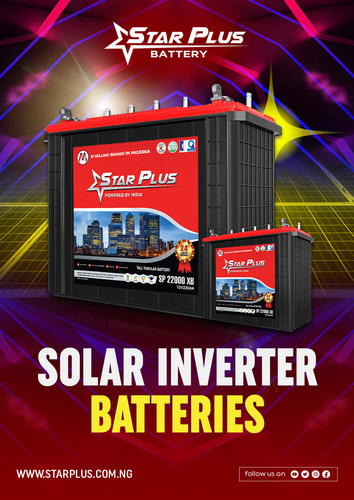Solar Inverter Batteries - Star Plus.jpg