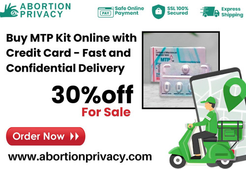Buy MTP Kit Online with Credit Card - Fast and Confidential Delivery.jpg