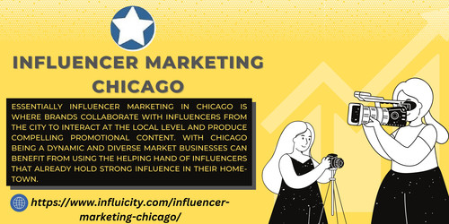Influencer Marketing Chicago.jpg
