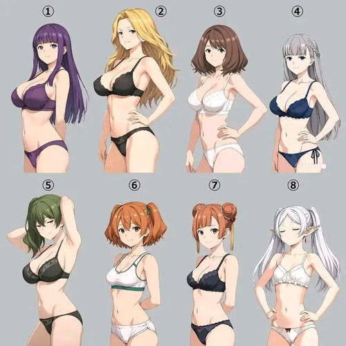 dgKDcUN.jpg dgKDcUN.jpg