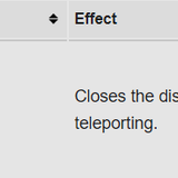 Screenshot 2024 09 12 093323