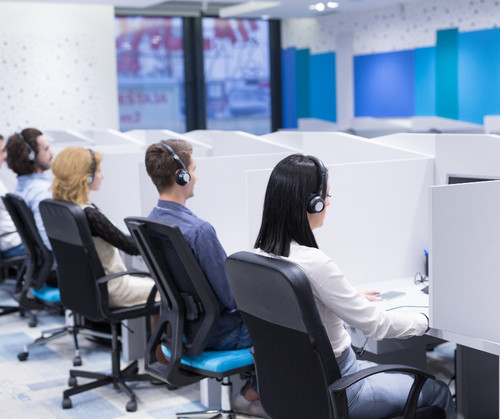 Hire offshore remote staff in Canada.jpg