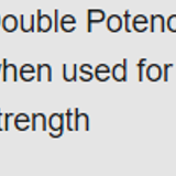 Screenshot 2024 09 12 090037