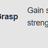 Screenshot 2024 09 12 094811