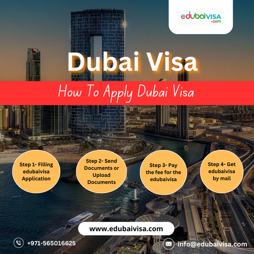 Easy Dubai Visa Application Process with edubaivisa.com.png