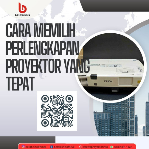 Proyektor untuk Pesta Pernikahan Sewa Proyektor di Pekanbaru 2024 09 11T081654.047.jpg