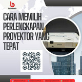 Proyektor untuk Pesta Pernikahan Sewa Proyektor di Pekanbaru 2024 09 11T081654.047