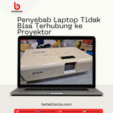 Proyektor untuk Pesta Pernikahan Sewa Proyektor di Pekanbaru 2024 09 11T103428.526