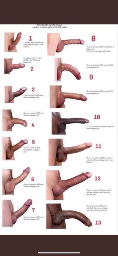 dgKbFet.jpg dgKbFet.jpg