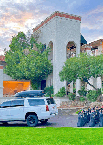 Golf Club Rentals in California Affordable Solutions for Golfers on the Go.gif