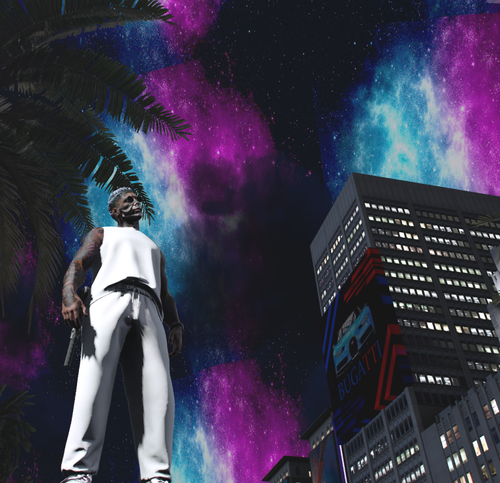 image 2024 09 12 100158044.png