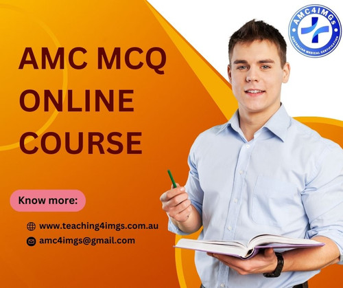 AMC MCQ Online Course.jpg