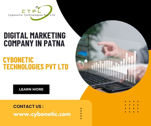 Digital Marketing Company in Patna: Cybonetic Technologies Pvt Ltd.jpg