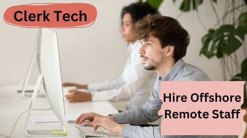 Clerk Tech [photo (1).jpg