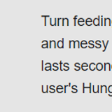 Screenshot 2024 09 12 091235