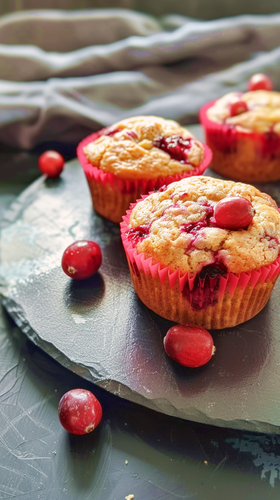 leonrud photorealistic natural self made low carb cranberry m 3d535313 0fe0 4d09 a27c 3a241133ff0d 2.png