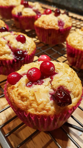 leonrud photorealistic natural self made low carb cranberry m 3d535313 0fe0 4d09 a27c 3a241133ff0d 1.png