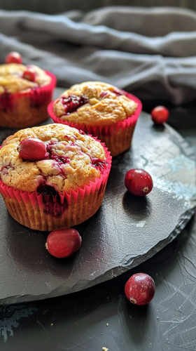 leonrud photorealistic natural self made low carb cranberry m 3d535313 0fe0 4d09 a27c 3a241133ff0d 2.png