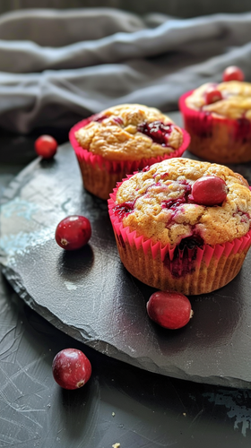leonrud photorealistic natural self made low carb cranberry m 3d535313 0fe0 4d09 a27c 3a241133ff0d 2.png