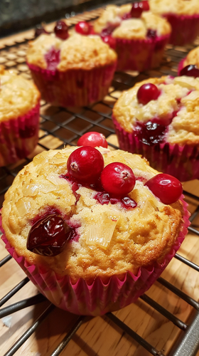 leonrud photorealistic natural self made low carb cranberry m 3d535313 0fe0 4d09 a27c 3a241133ff0d 1.png
