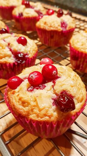 leonrud photorealistic natural self made low carb cranberry m 3d535313 0fe0 4d09 a27c 3a241133ff0d 1.png