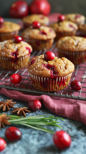 leonrud photorealistic natural self made low carb cranberry m 3d535313 0fe0 4d09 a27c 3a241133ff0d 3.png
