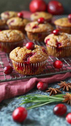 leonrud photorealistic natural self made low carb cranberry m 3d535313 0fe0 4d09 a27c 3a241133ff0d 3.png