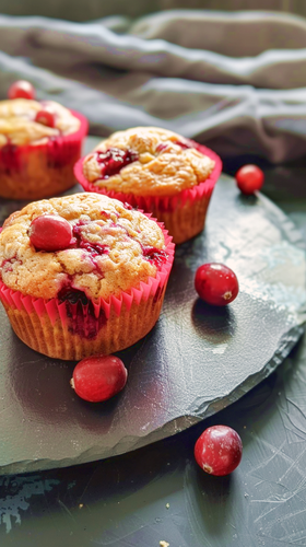leonrud photorealistic natural self made low carb cranberry m 3d535313 0fe0 4d09 a27c 3a241133ff0d 2.png