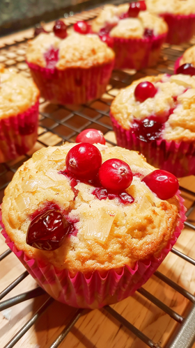 leonrud photorealistic natural self made low carb cranberry m 3d535313 0fe0 4d09 a27c 3a241133ff0d 1.png