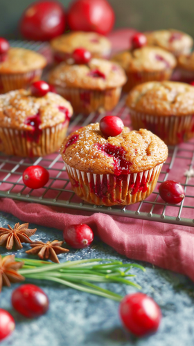 leonrud photorealistic natural self made low carb cranberry m 3d535313 0fe0 4d09 a27c 3a241133ff0d 3.png