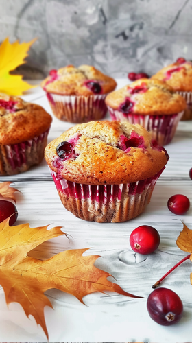 leonrud photorealistic natural self made low carb cranberry m 4ef253a6 ab4a 47f5 b859 3076d423dca6 0.png