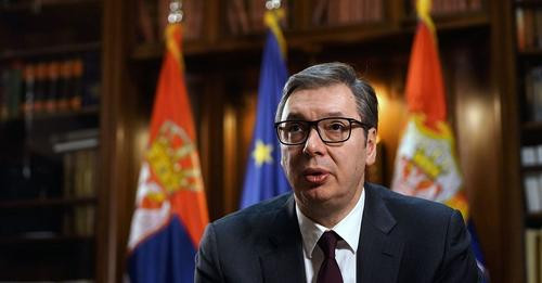 15755234171463216569?url=https%3A%2F%2Ftirananews.al%2Fwp content%2Fuploads%2F2024%2F04%2Fvucicc.jpg.jpg