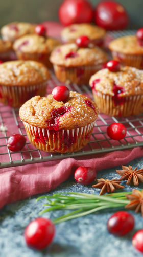 leonrud photorealistic natural self made low carb cranberry m 3d535313 0fe0 4d09 a27c 3a241133ff0d 3.png