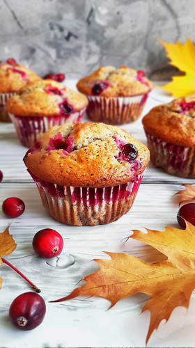 leonrud photorealistic natural self made low carb cranberry m 4ef253a6 ab4a 47f5 b859 3076d423dca6 0.png
