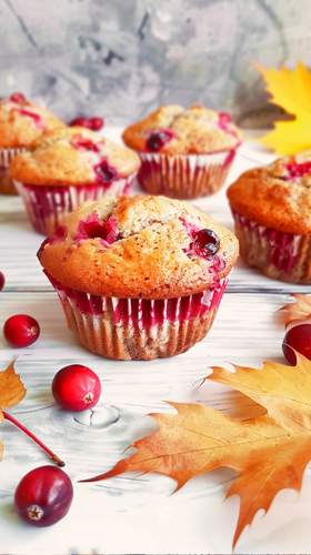 leonrud photorealistic natural self made low carb cranberry m 4ef253a6 ab4a 47f5 b859 3076d423dca6 0.png