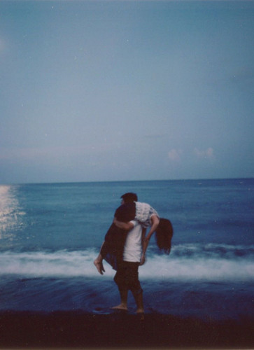 Hopeless Romantic Quotes 18.jpg