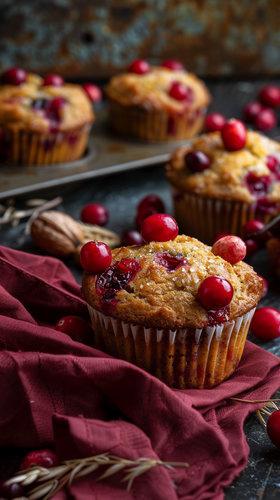 leonrud photorealistic natural self made low carb cranberry m 1ce559f7 2f67 462f bb81 c6bdc98a7898 0.png