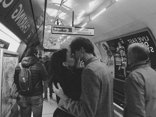 Hopeless Romantic Quotes 32.jpg