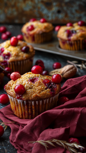 leonrud photorealistic natural self made low carb cranberry m 1ce559f7 2f67 462f bb81 c6bdc98a7898 0.png