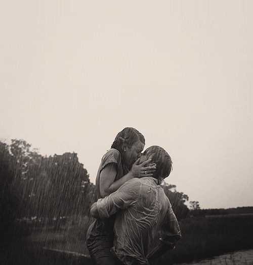 Hopeless Romantic Quotes 27.jpg